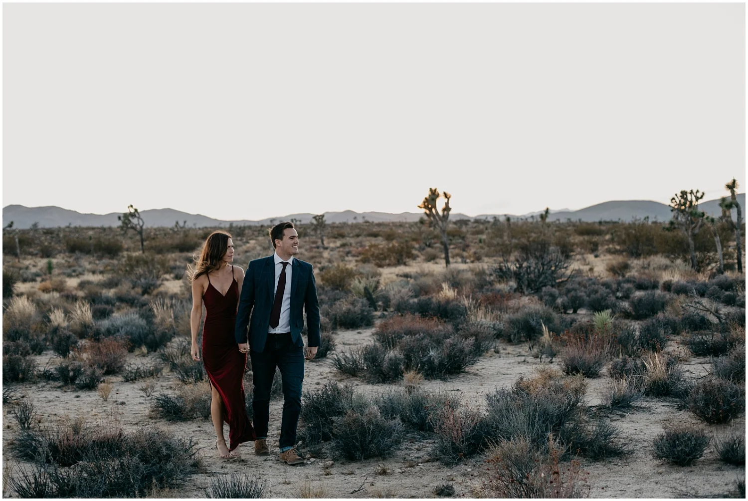 Joshua Tree Engagement 024.jpg