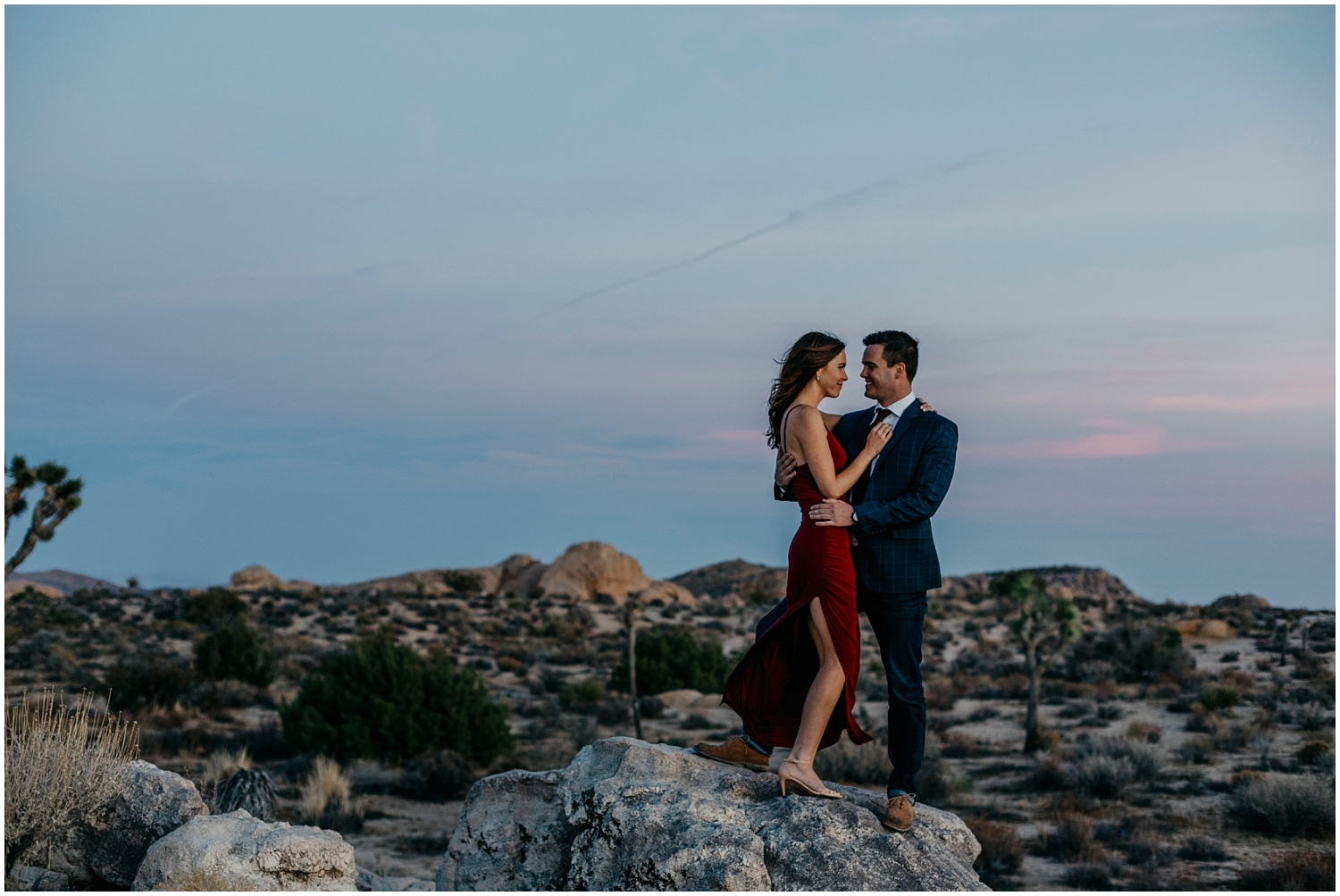 Joshua Tree Engagement 029.jpg