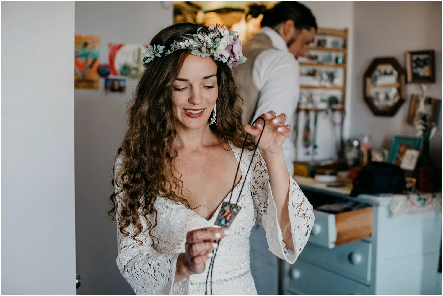 Pioneertown Wedding 0013.jpg