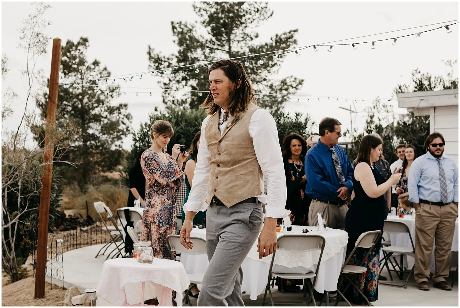 Pioneertown Wedding 0024.jpg