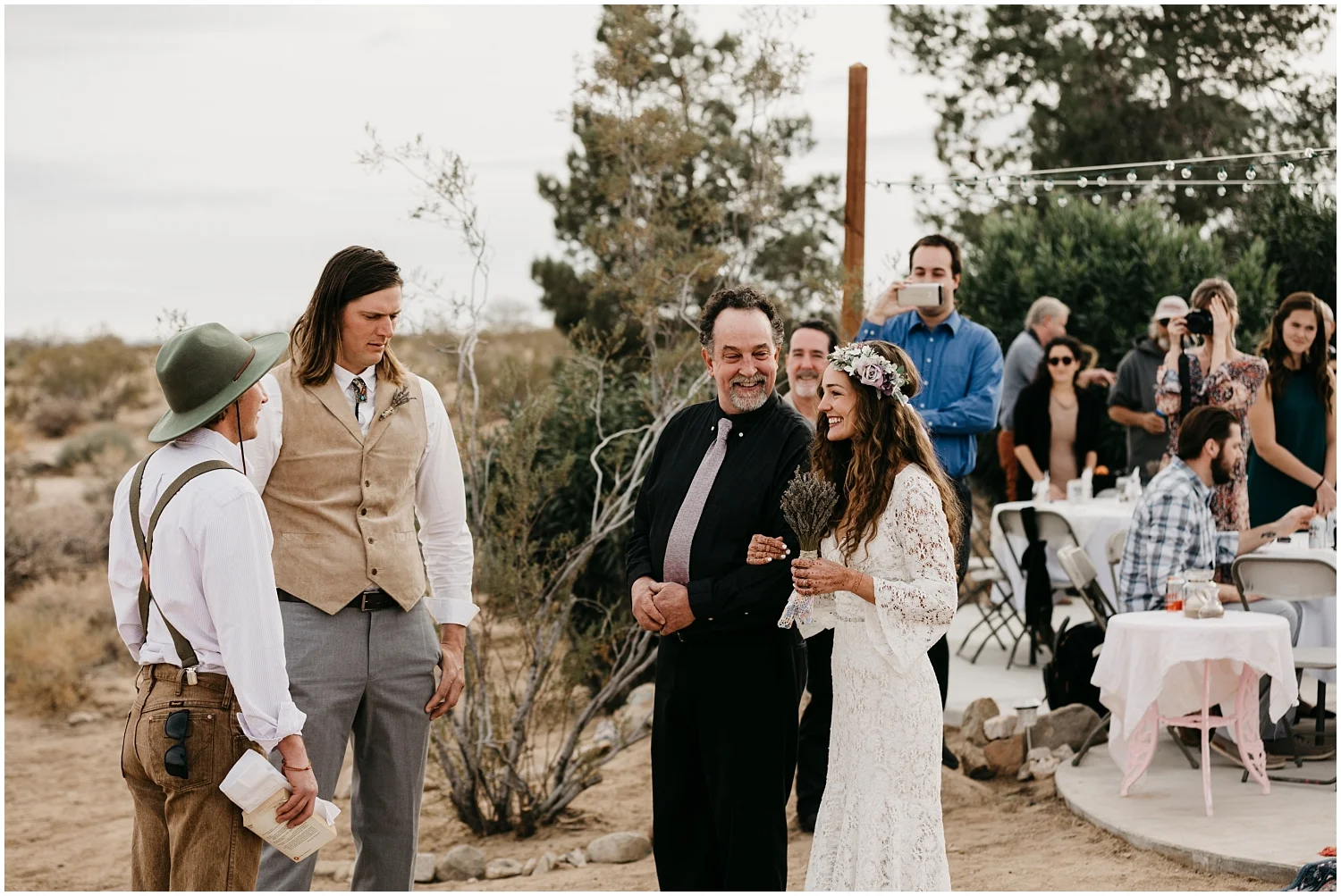Pioneertown Wedding 0029.jpg