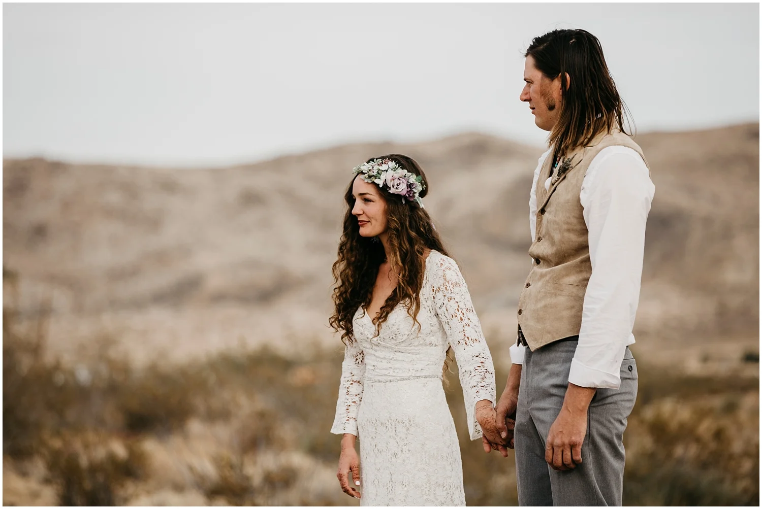 Pioneertown Wedding 0032.jpg