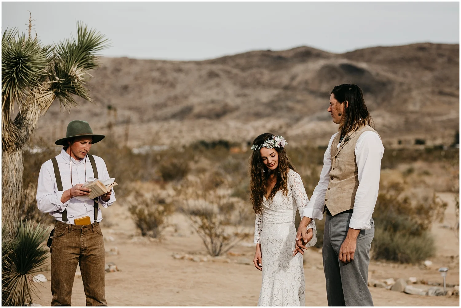 Pioneertown Wedding 0034.jpg