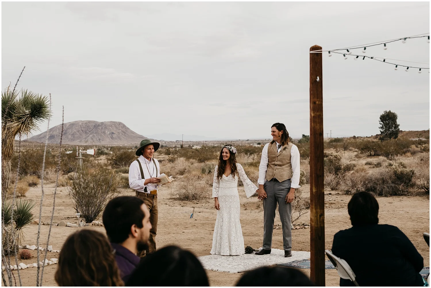 Pioneertown Wedding 0036.jpg