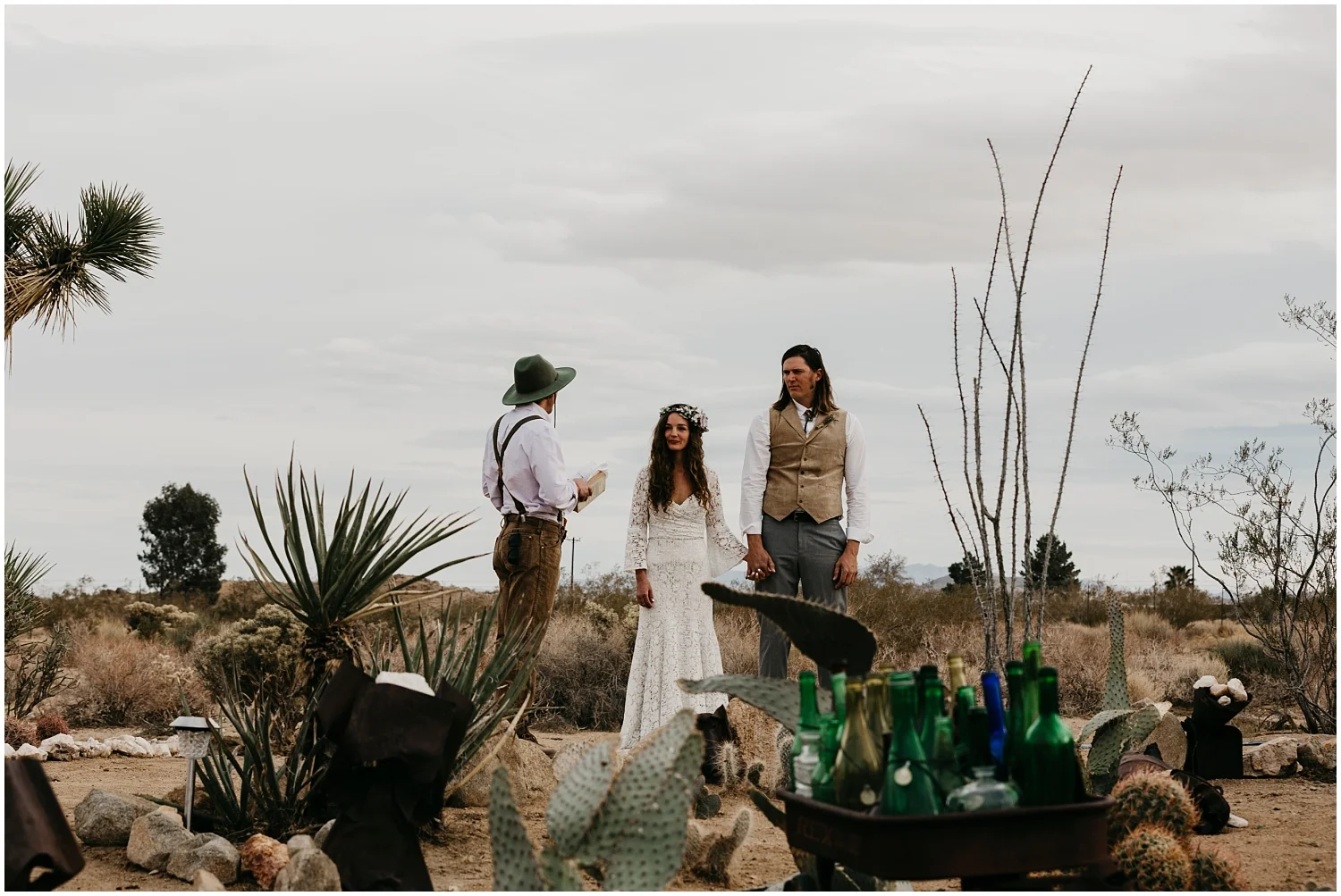 Pioneertown Wedding 0040.jpg