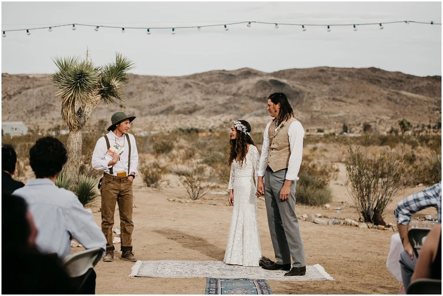 Pioneertown Wedding 0038.jpg
