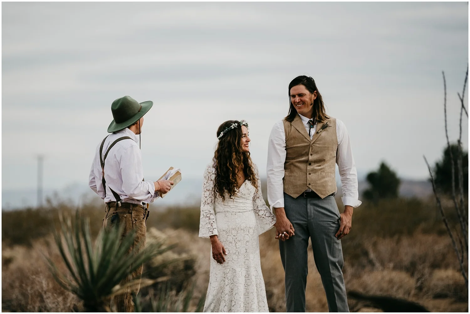 Pioneertown Wedding 0043.jpg