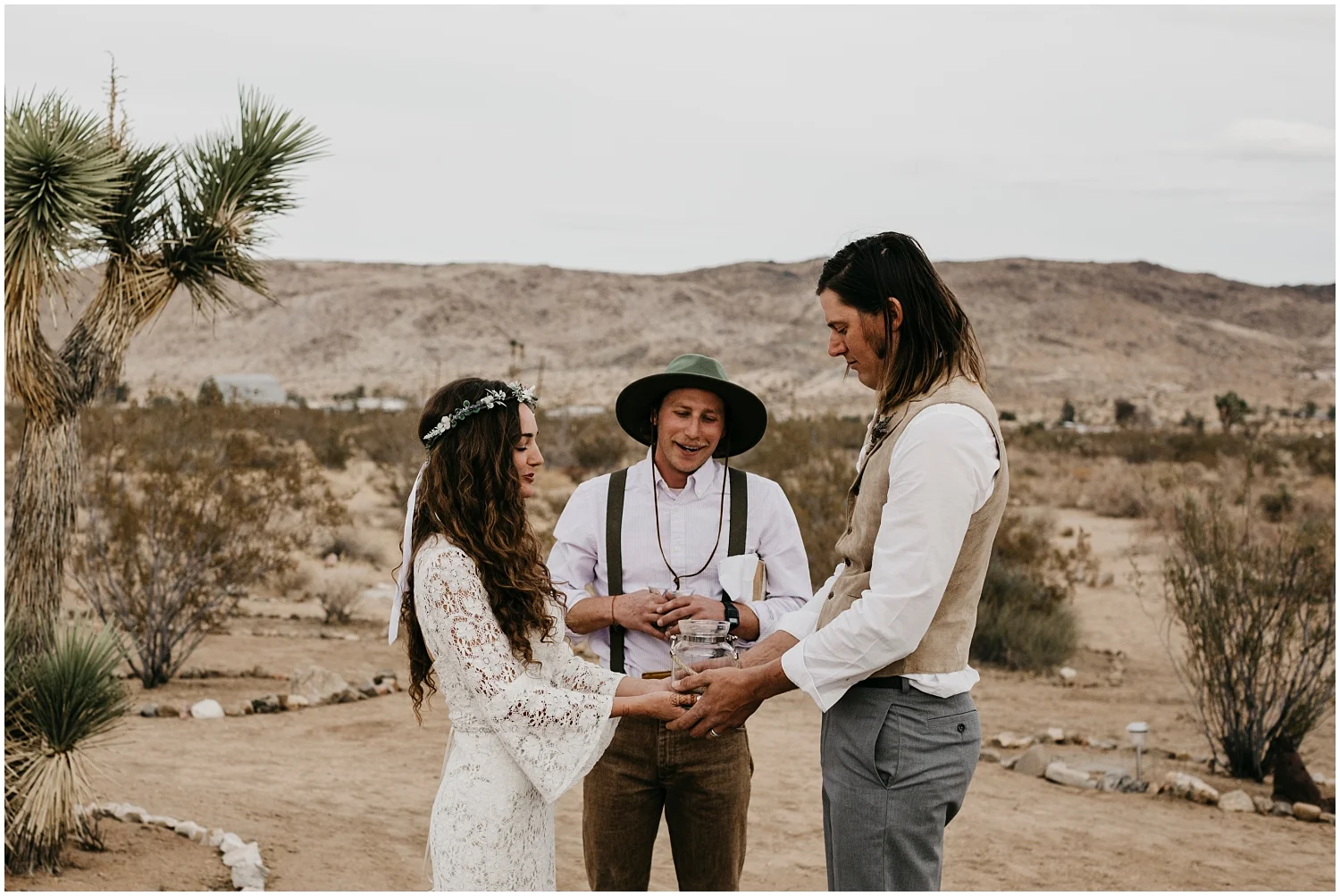 Pioneertown Wedding 0049.jpg