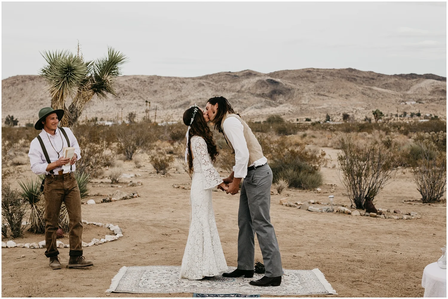 Pioneertown Wedding 0051.jpg