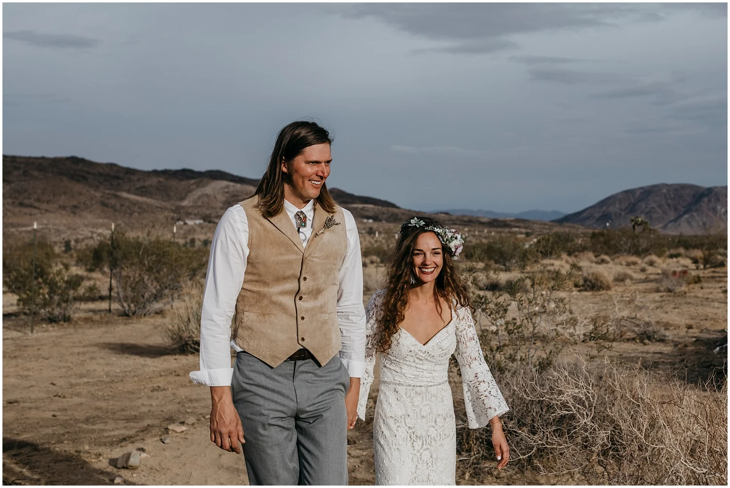 Pioneertown Wedding 0054.jpg