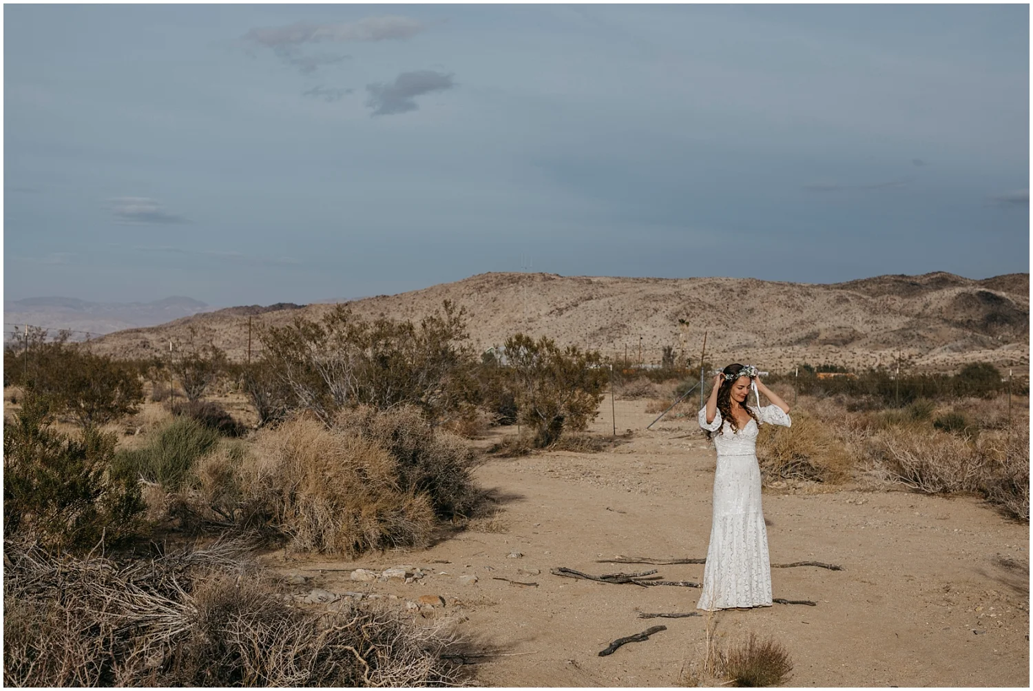 Pioneertown Wedding 0061.jpg