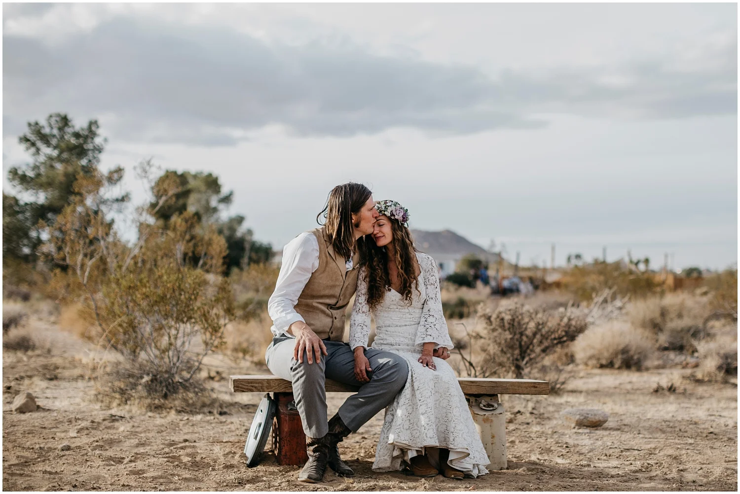 Pioneertown Wedding 0069.jpg