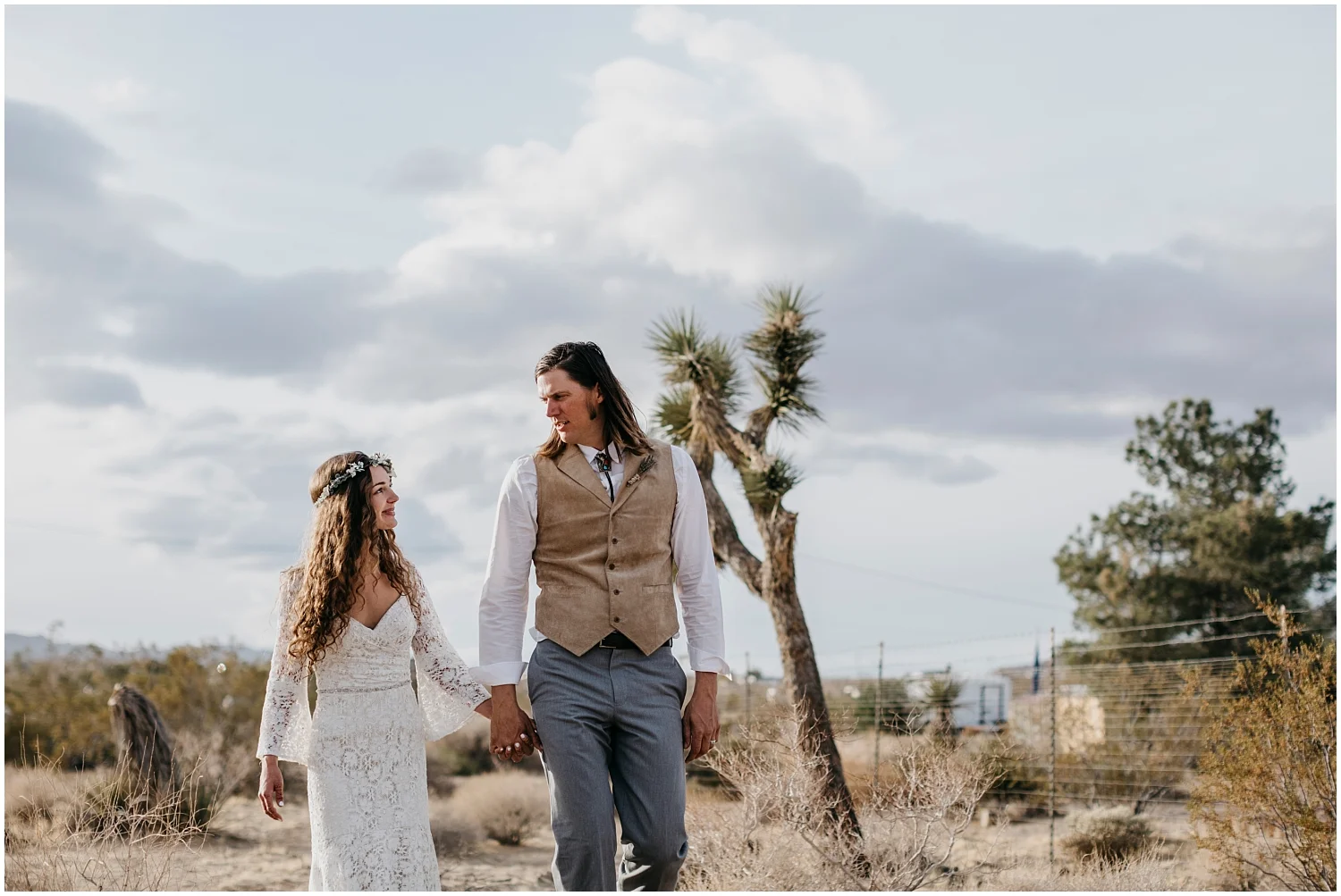 Pioneertown Wedding 0072.jpg