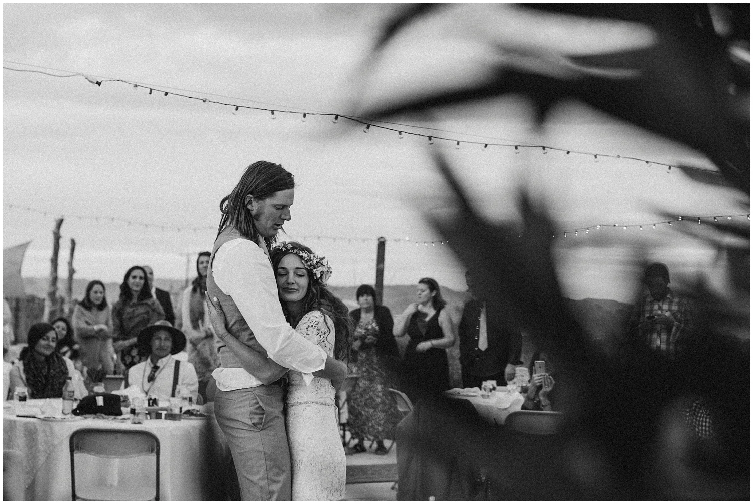 Pioneertown Wedding 0092.jpg