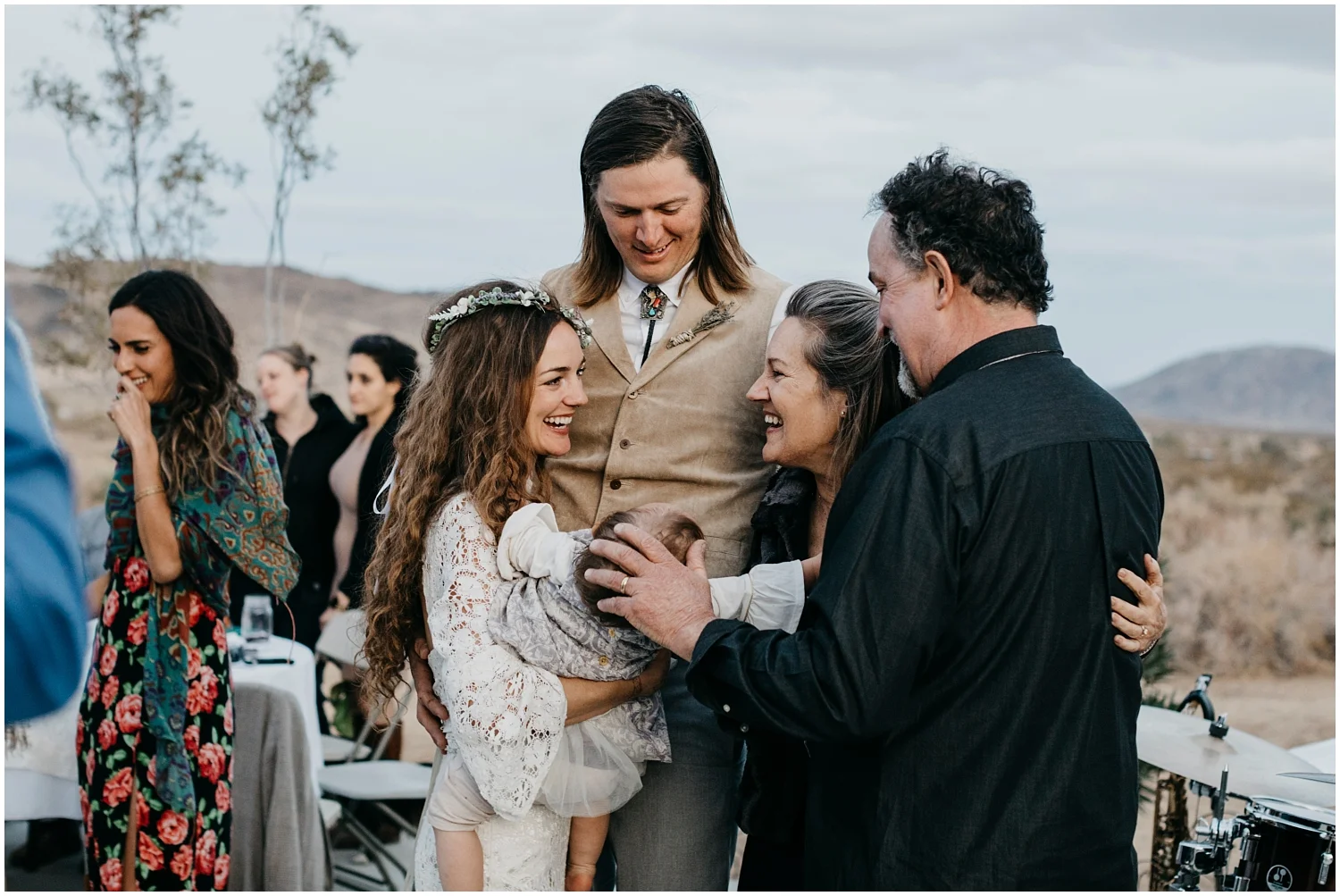 Pioneertown Wedding 0094.jpg