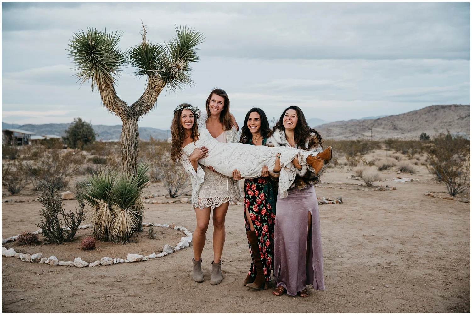 Pioneertown Wedding 0099.jpg