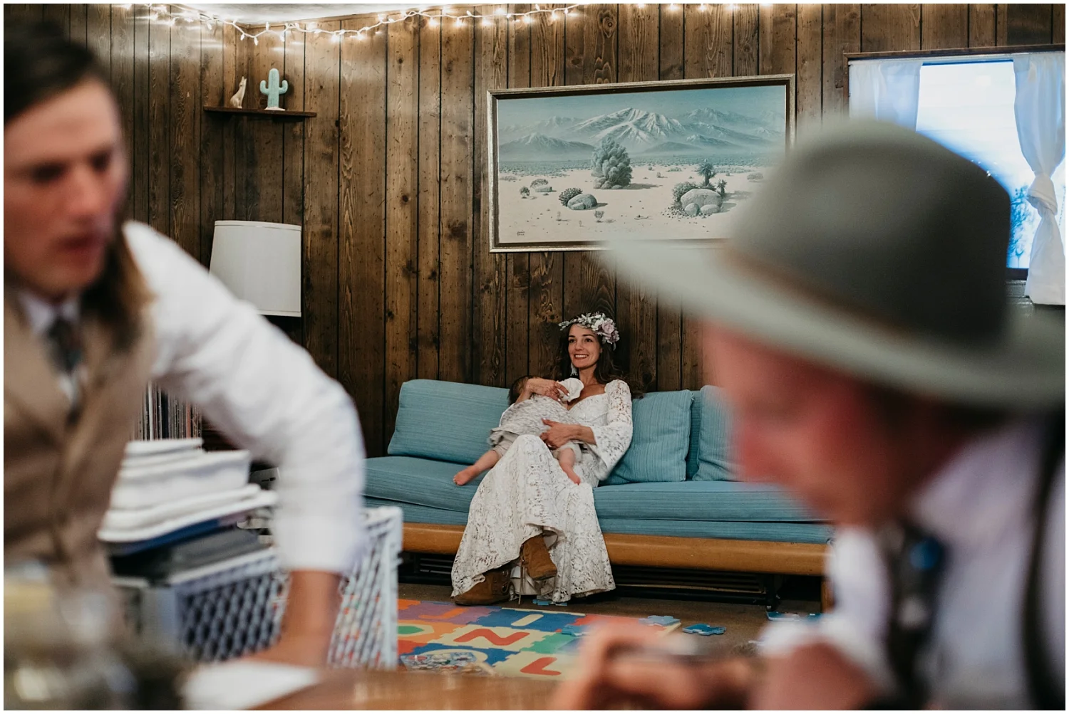 Pioneertown Wedding 0100.jpg