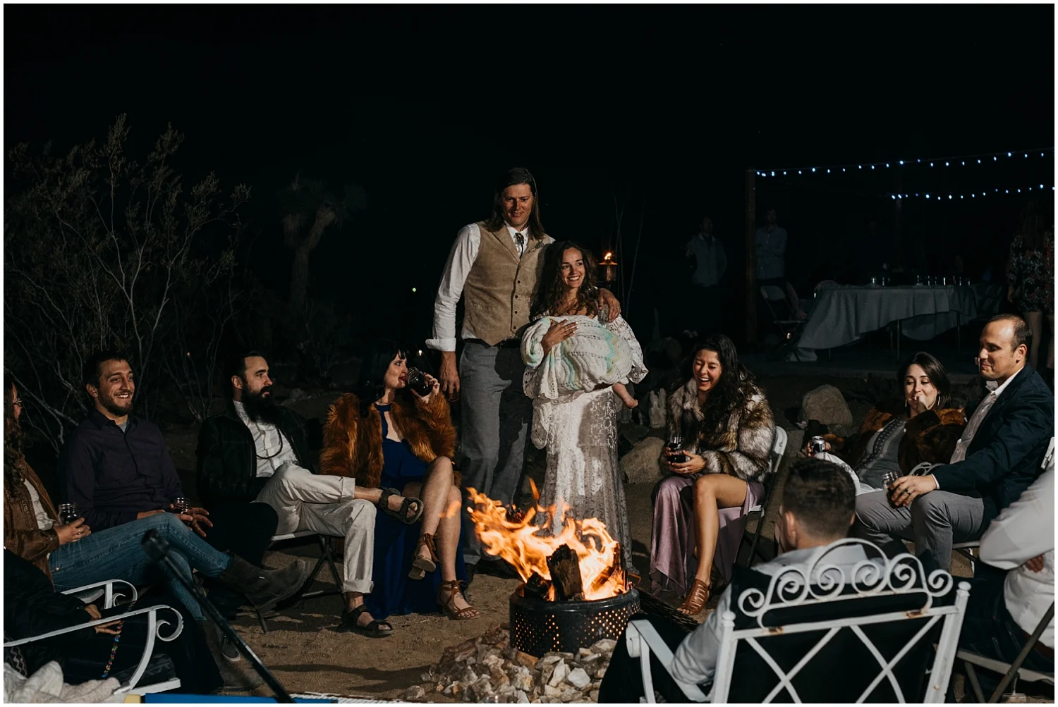 Pioneertown Wedding 0101.jpg