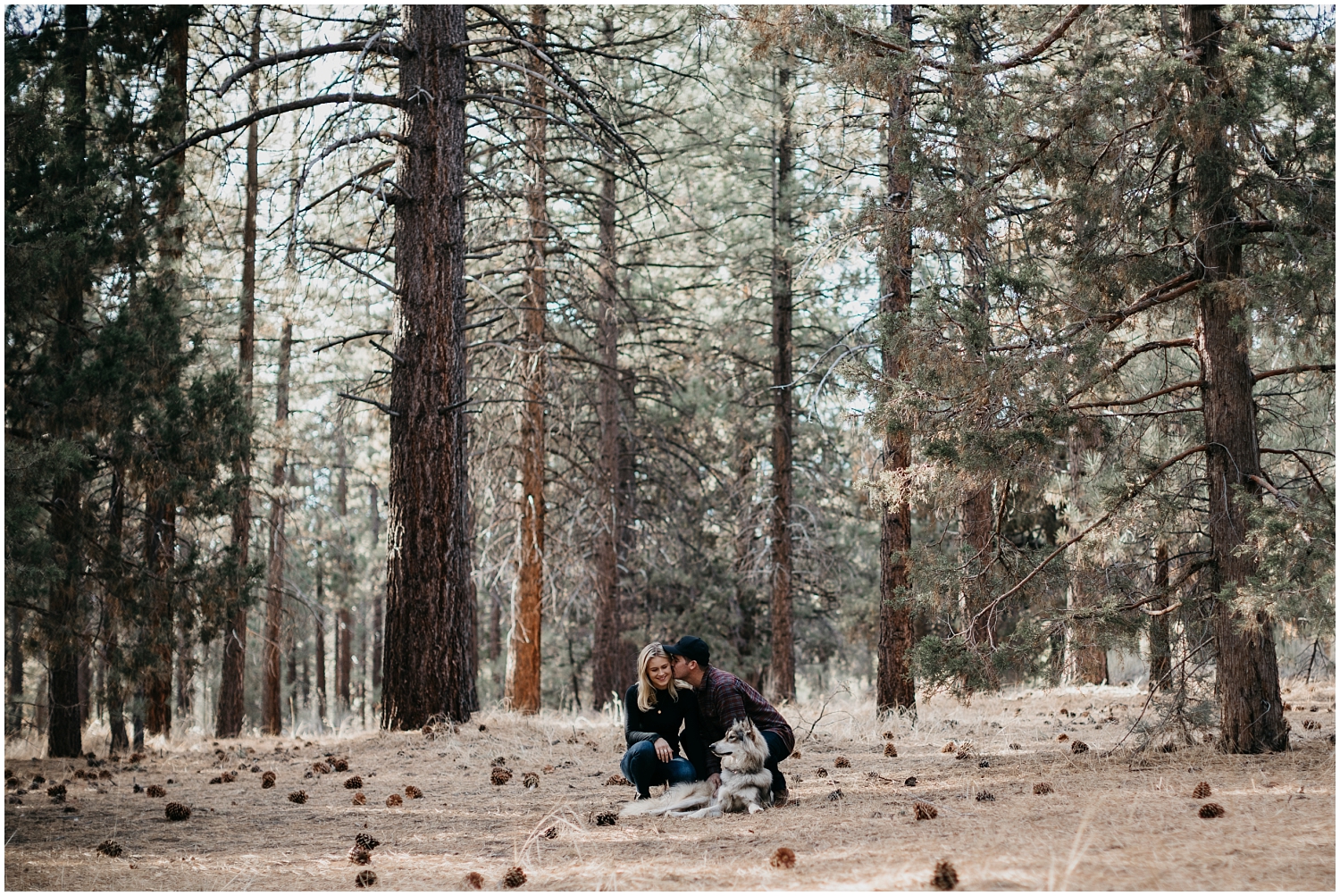 Big Bear Engagement 003.jpg