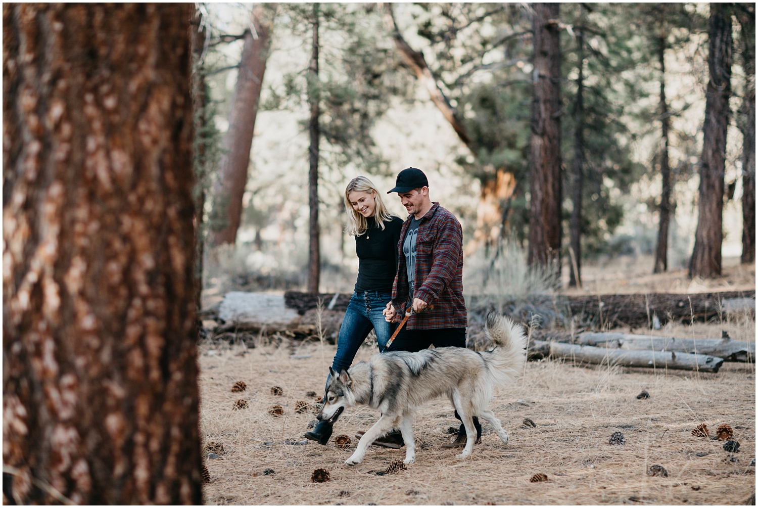 Big Bear Engagement 004.jpg