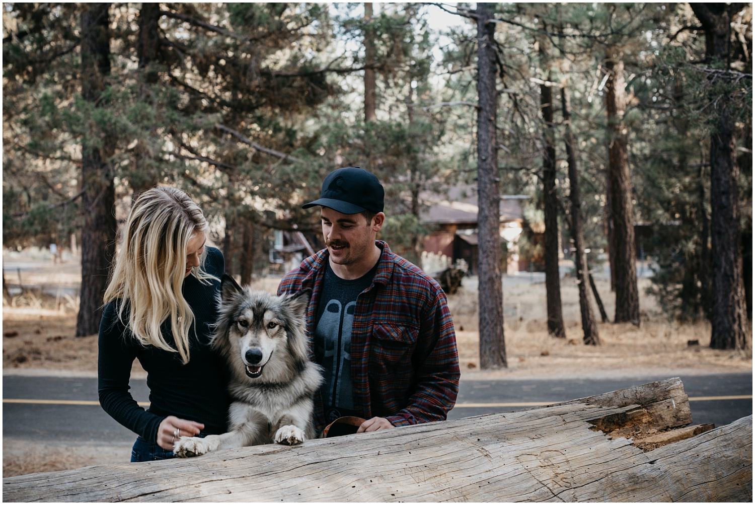 Big Bear Engagement 006.jpg