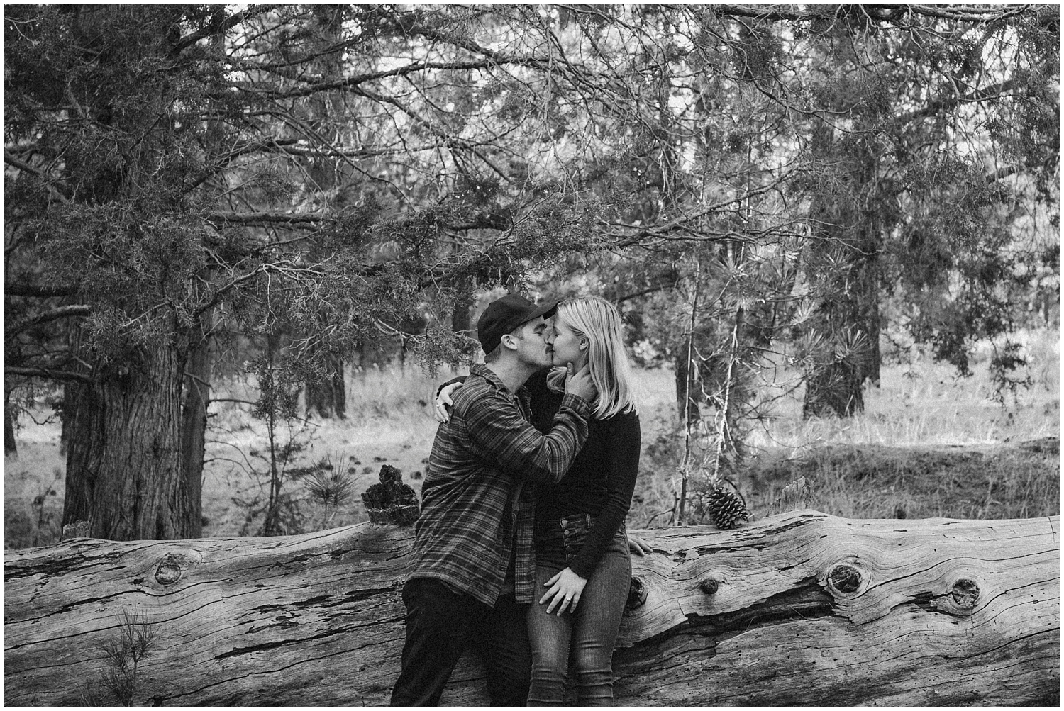 Big Bear Engagement 009.jpg