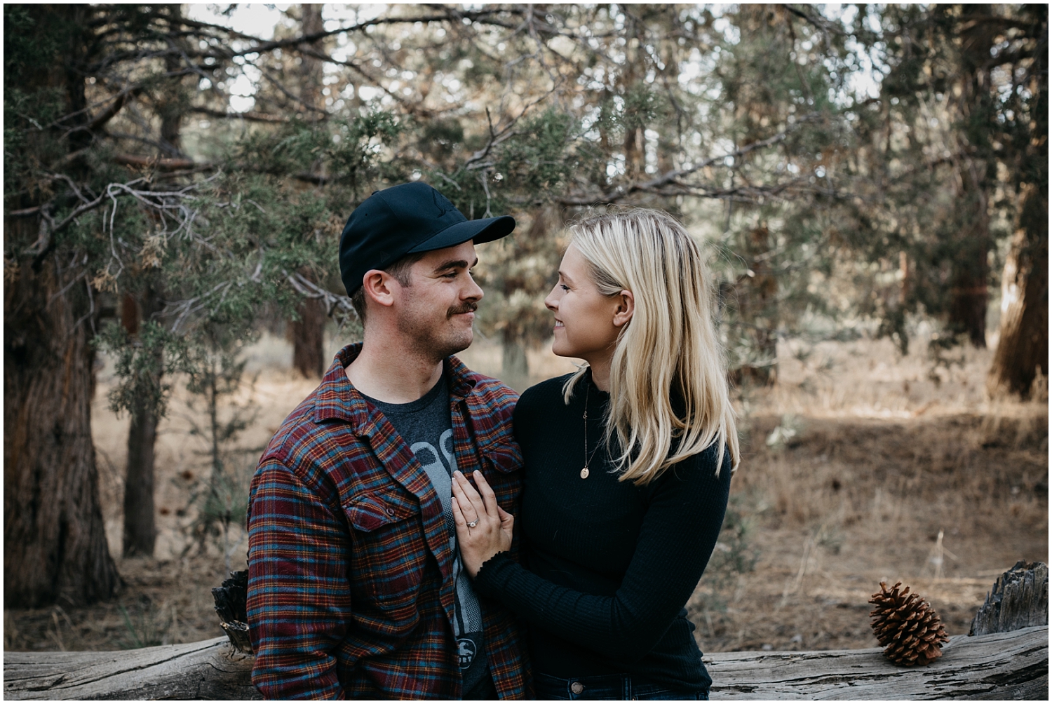 Big Bear Engagement 011.jpg