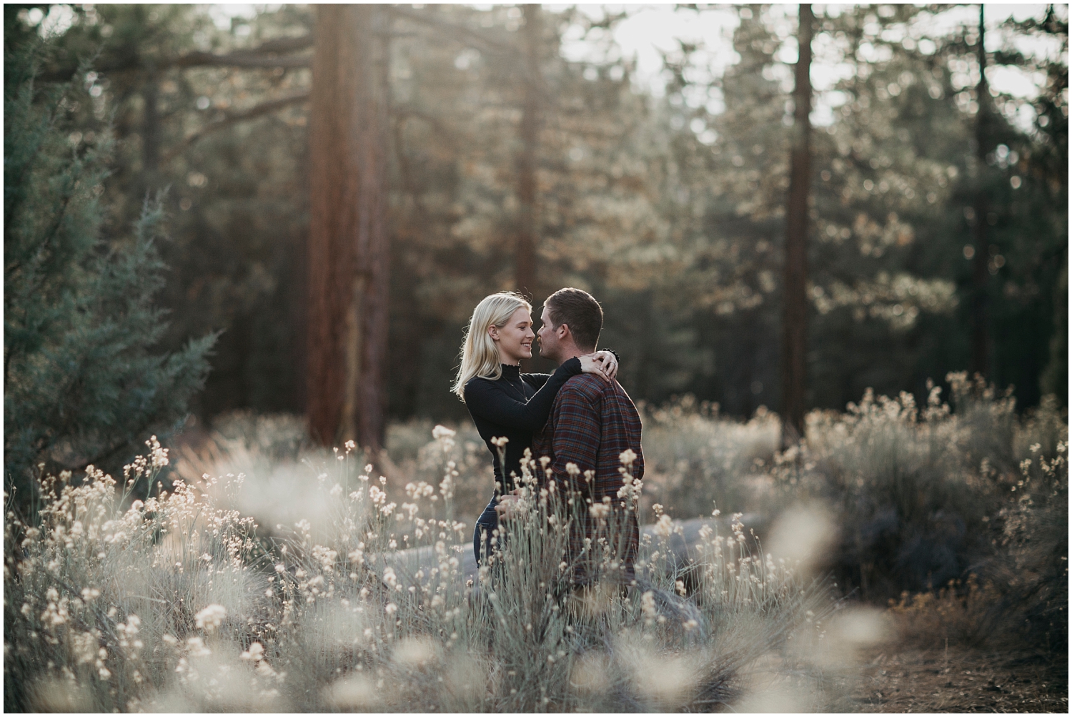 Big Bear Engagement 016.jpg