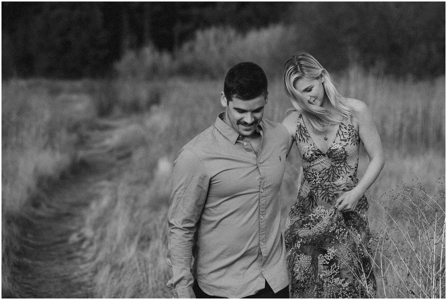 Big Bear Engagement 020.jpg