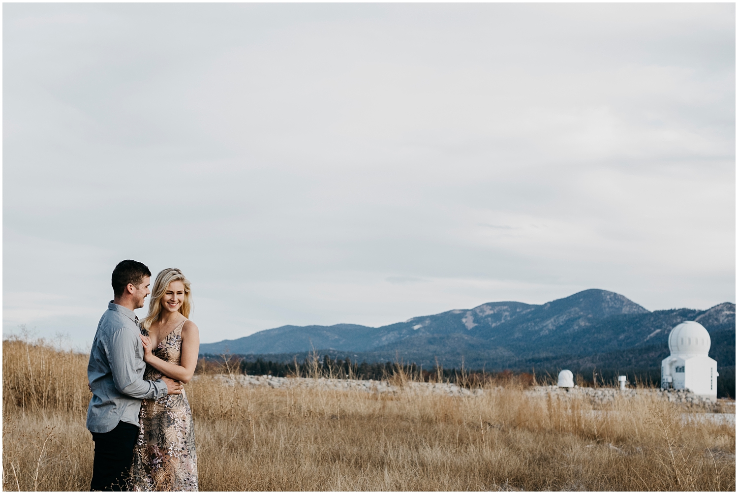 Big Bear Engagement 021.jpg
