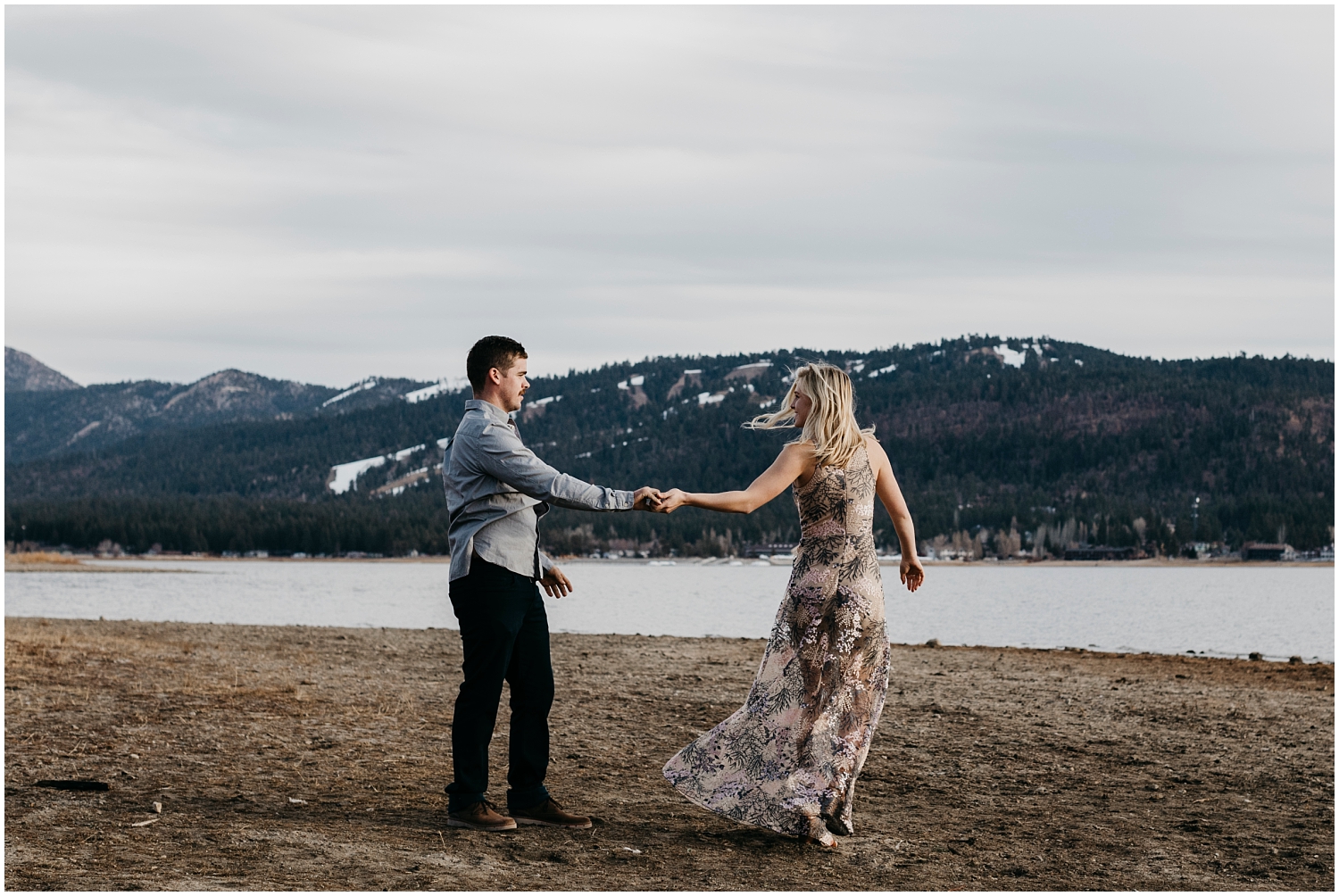 Big Bear Engagement 026.jpg
