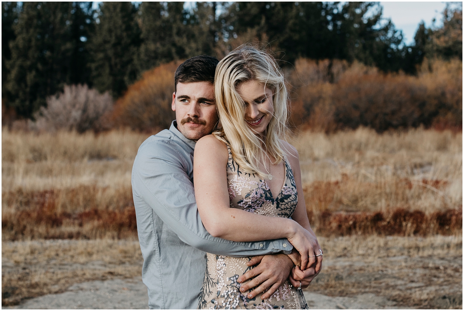 Big Bear Engagement 038.jpg