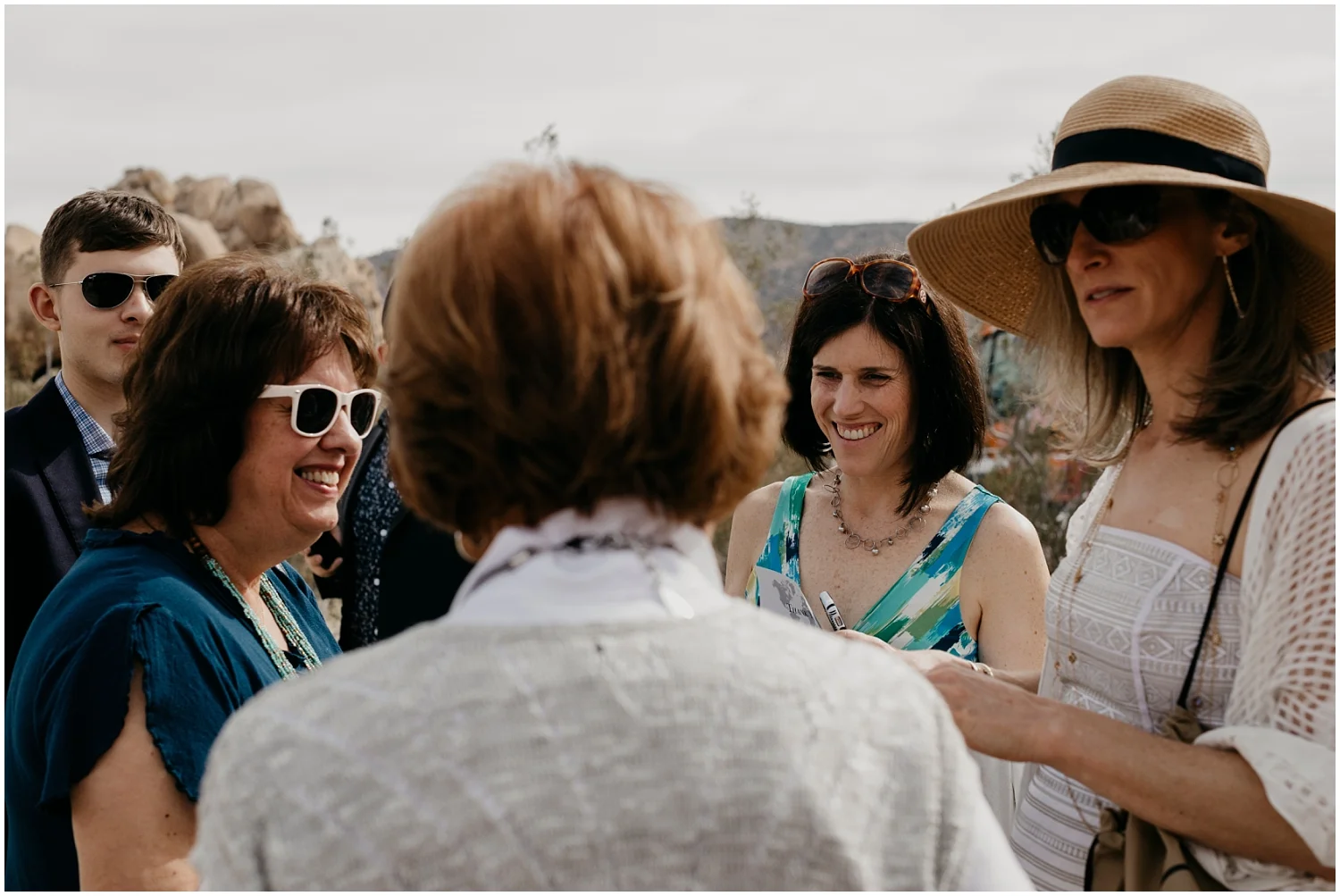 Palm Springs Wedding 0013.jpg