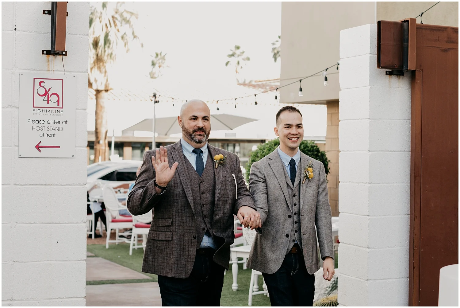 Palm Springs Wedding 0071.jpg