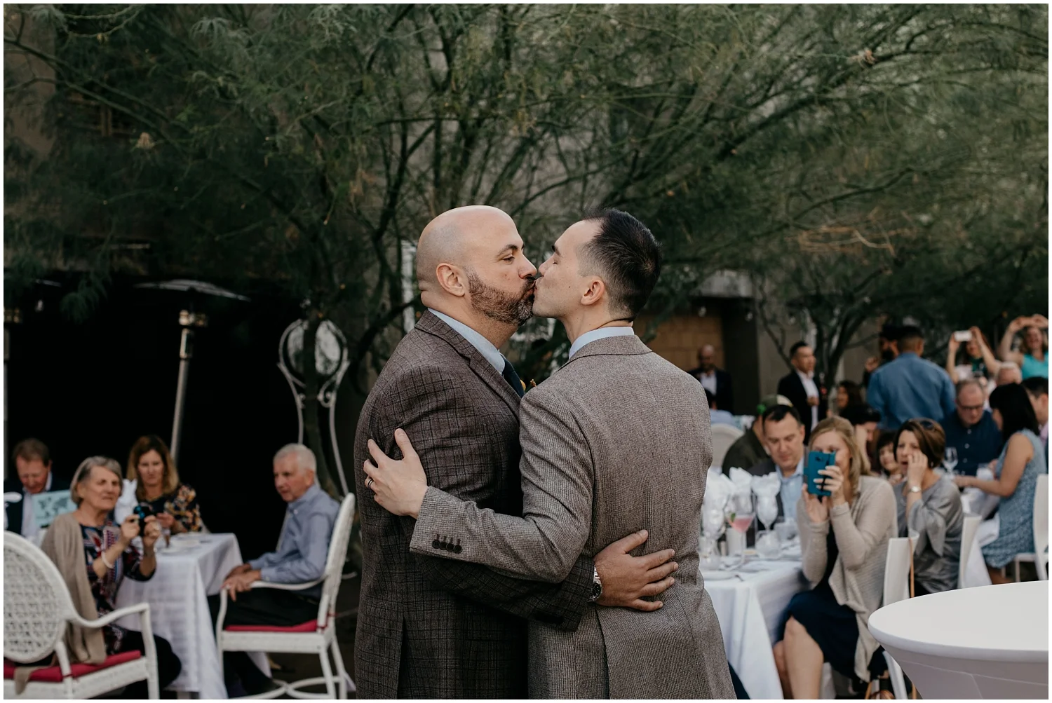 Palm Springs Wedding 0075.jpg