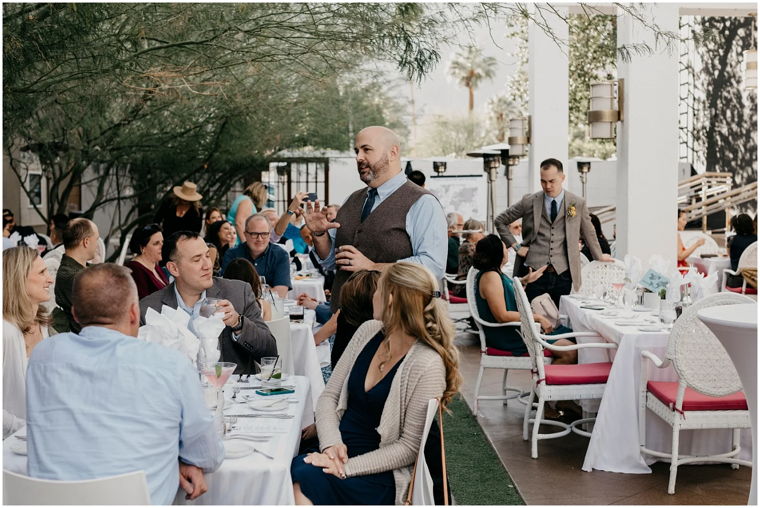 Palm Springs Wedding 0077.jpg