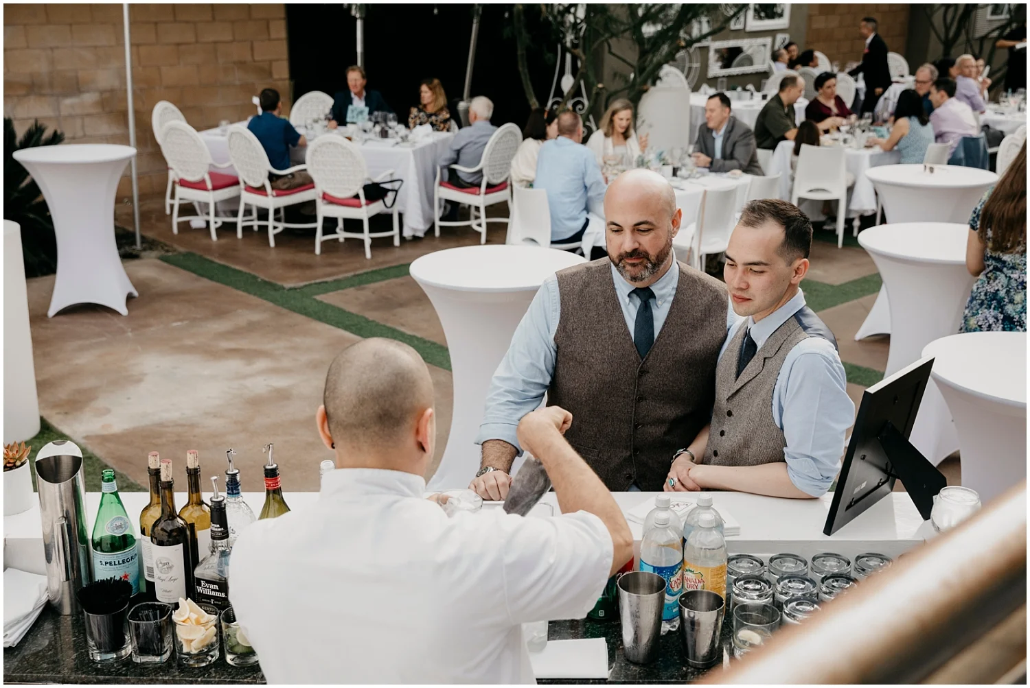 Palm Springs Wedding 0096.jpg