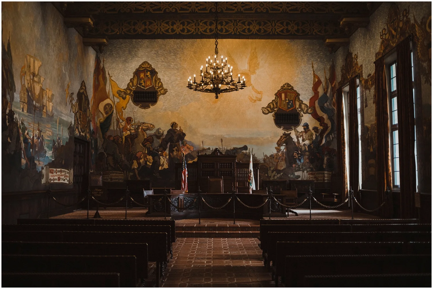 Santa Barbara Wedding (3).jpg
