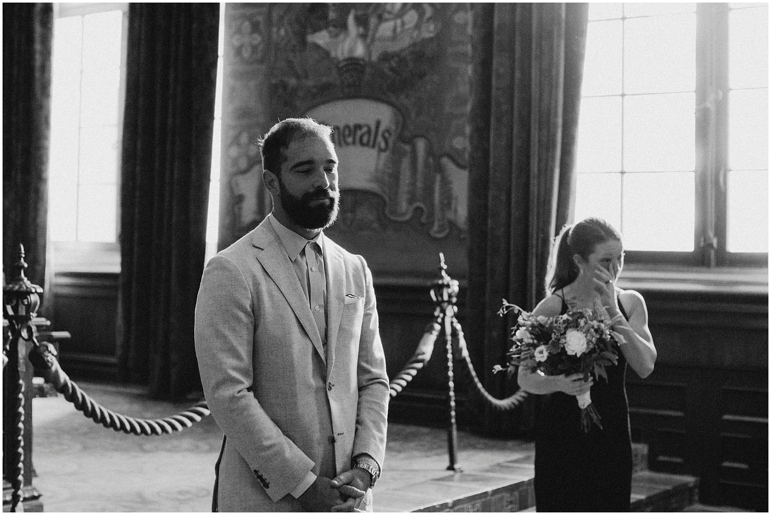 Santa Barbara Wedding (6).jpg