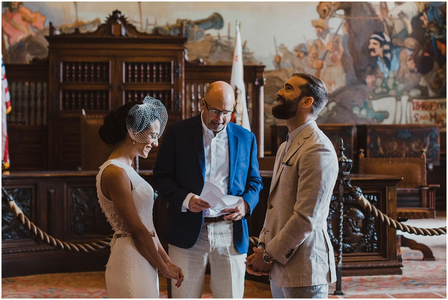 Santa Barbara Wedding (14).jpg