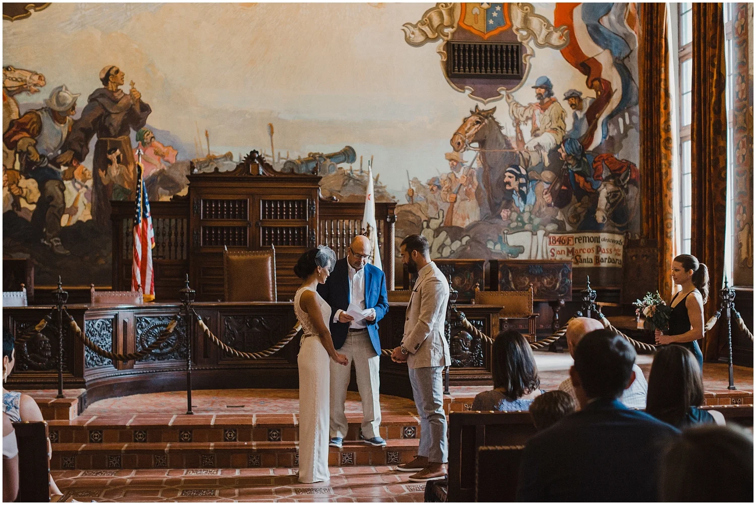 Santa Barbara Wedding (16).jpg