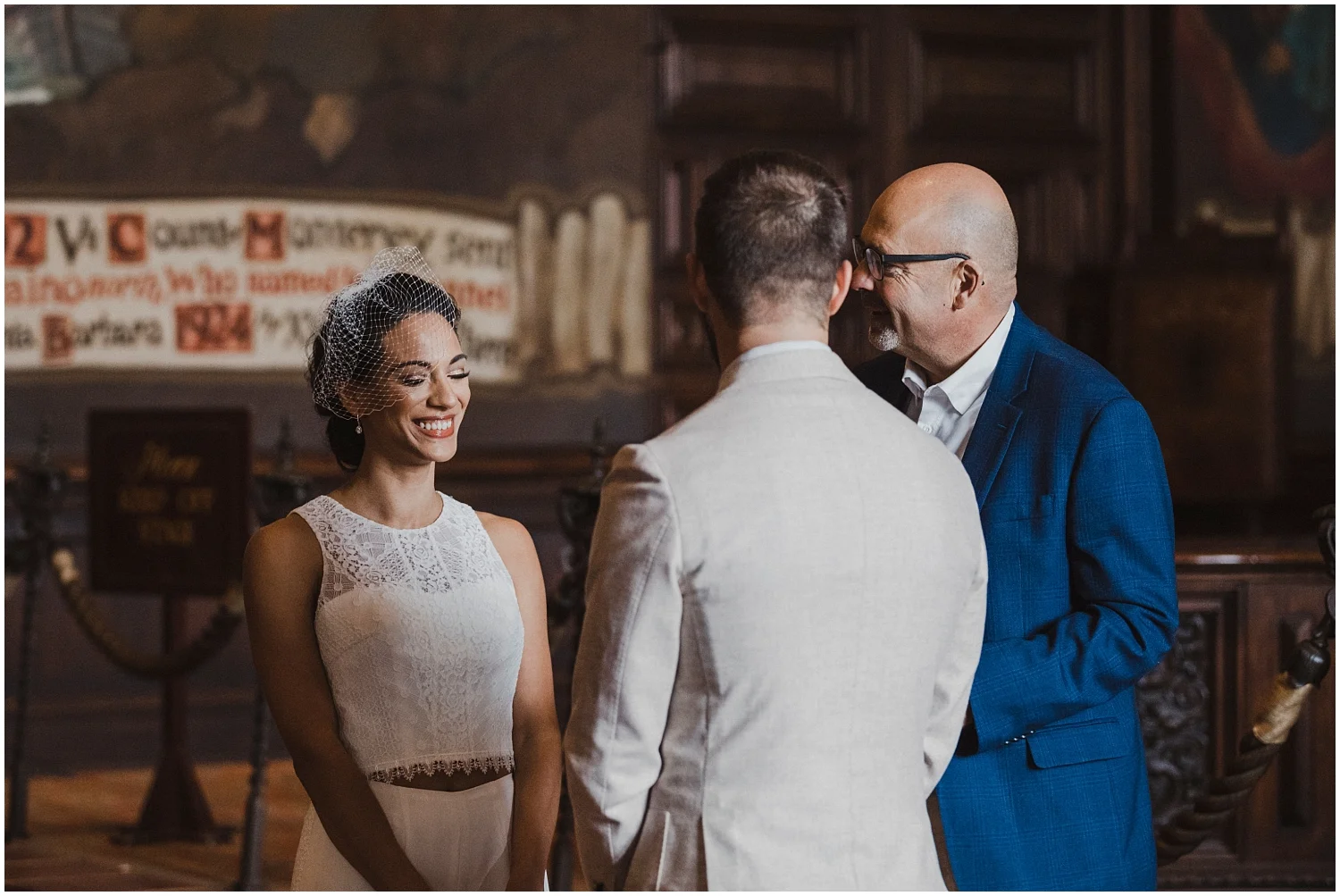 Santa Barbara Wedding (18).jpg