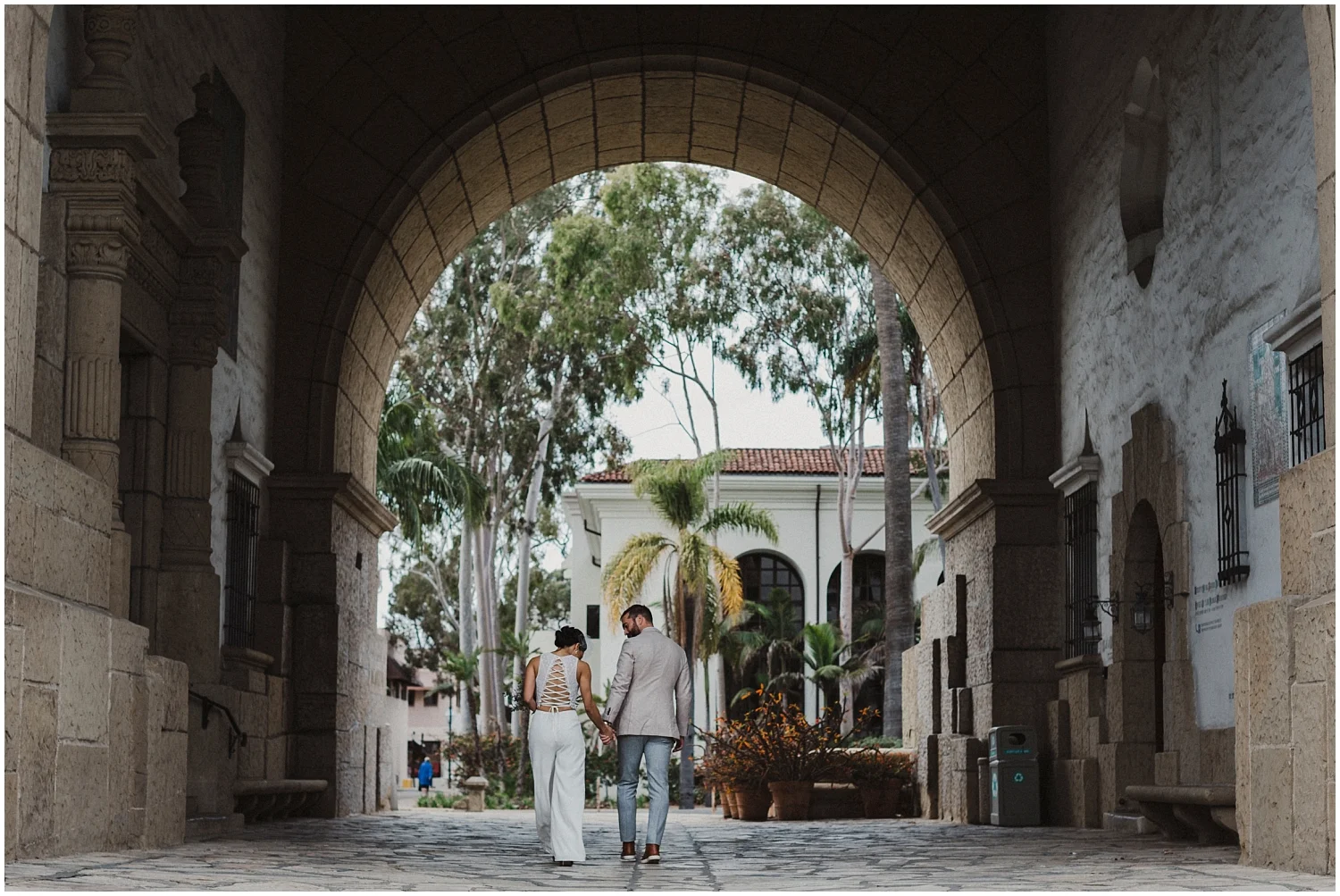 Santa Barbara Wedding (36).jpg