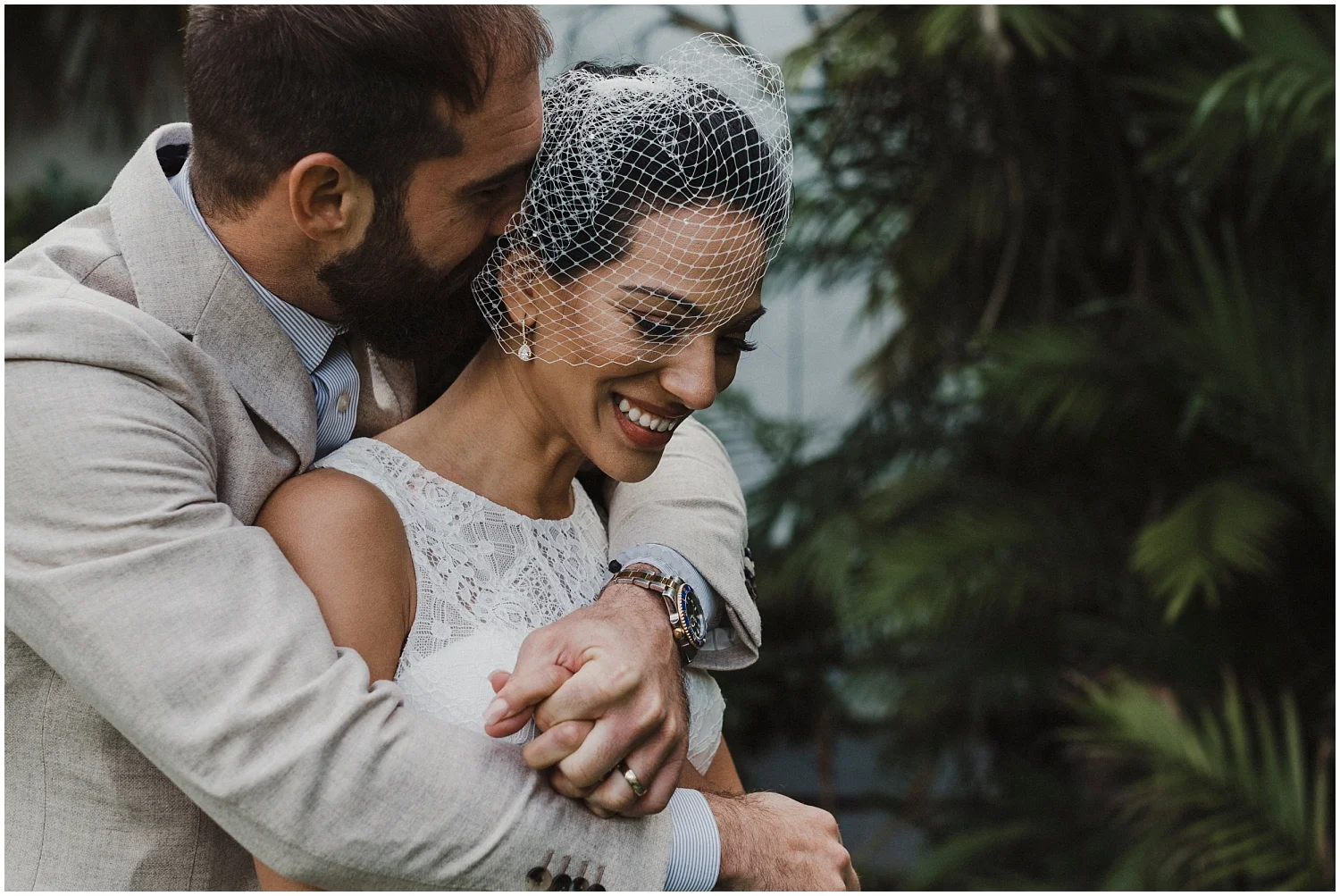 Santa Barbara Wedding (45).jpg
