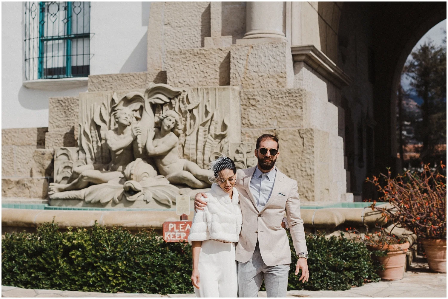 Santa Barbara Wedding (53).jpg