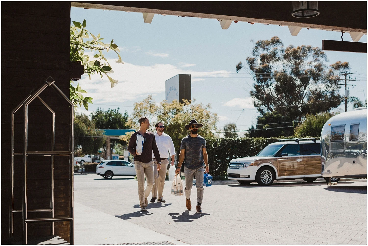 Santa Barbara Wedding (72).jpg