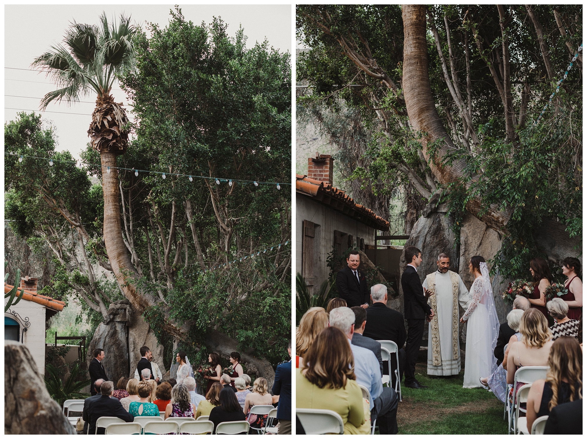 Ace Hotel Wedding Palm Springs (55).jpg