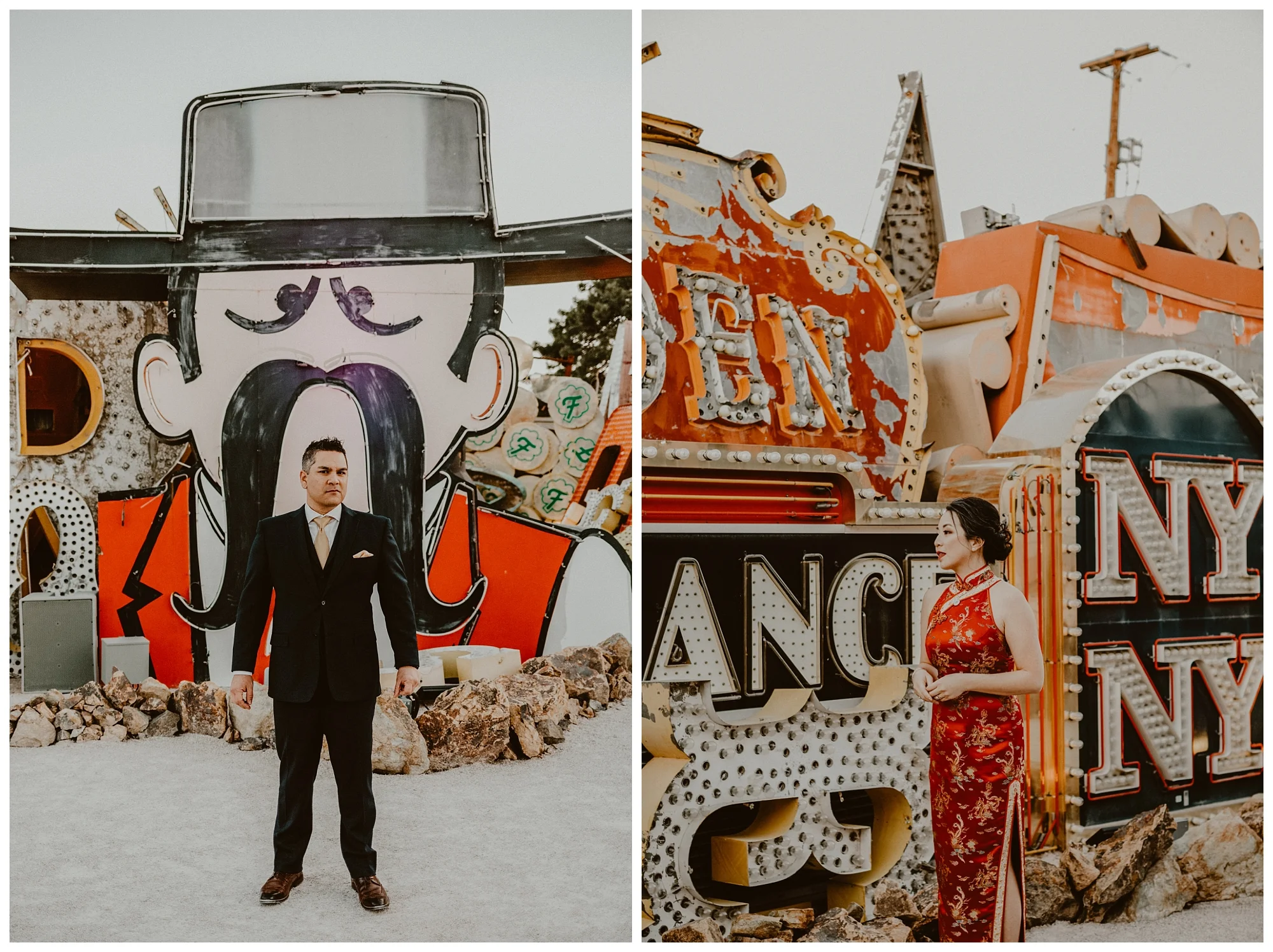 Las Vegas Wedding Boneyard (35).jpg