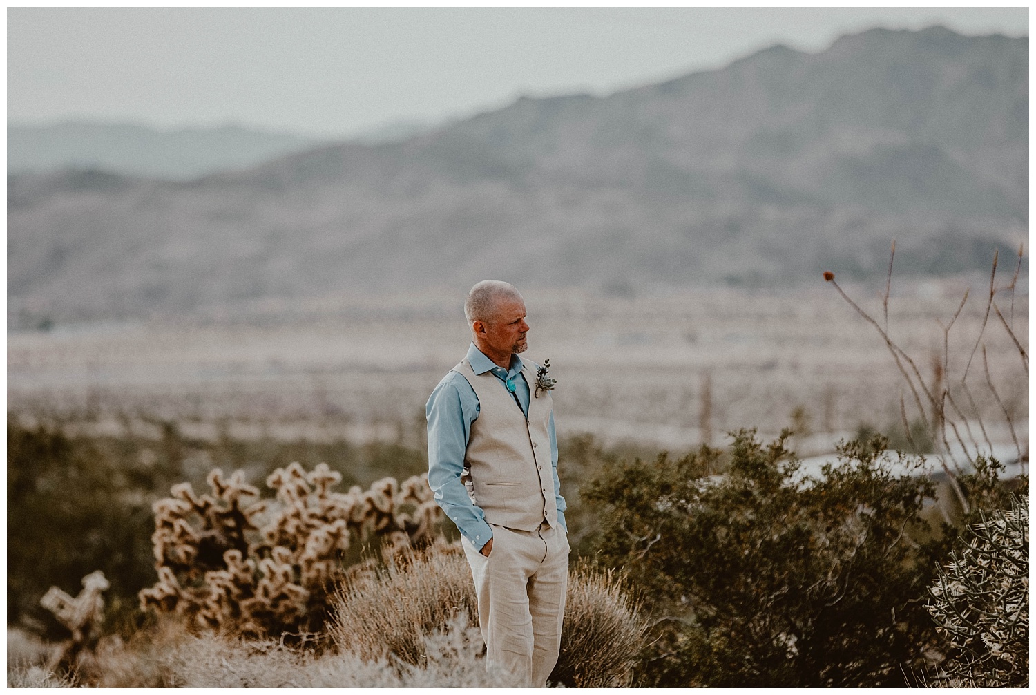 Joshua Tree Elopement (14).jpg
