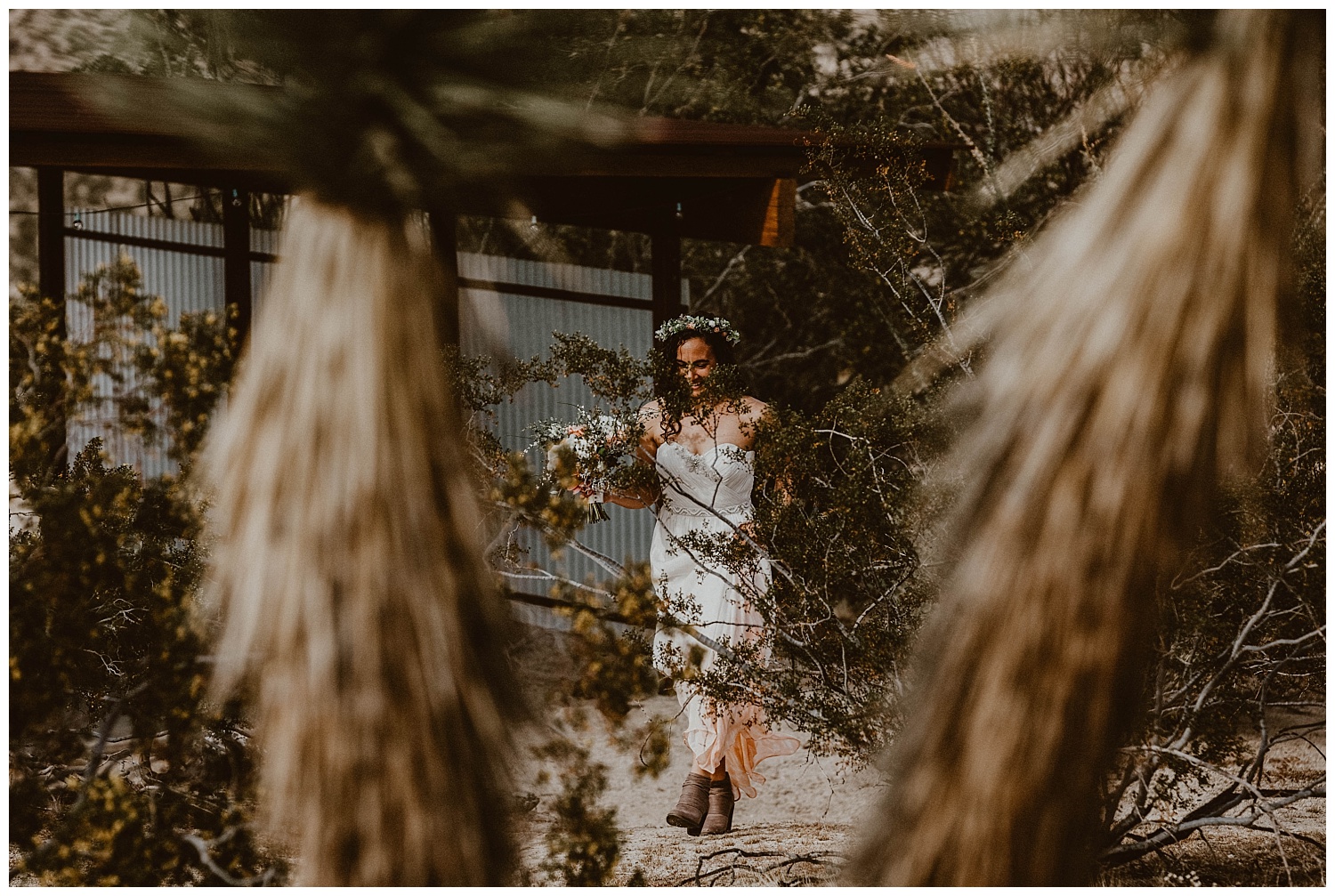Joshua Tree Elopement (16).jpg